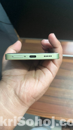 Xiaomi 14T